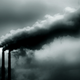Illustration for article titled We're breaking our planet once and for all, warn scientists